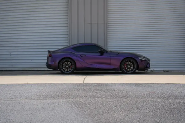 Casino Volcano Bingo Android/iOS Forrit